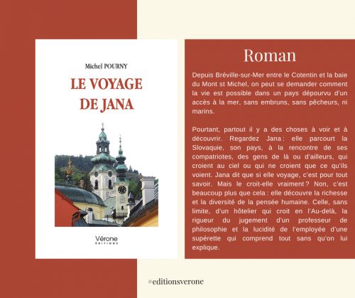 VER4116 affiche.png